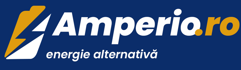 amperio.ro