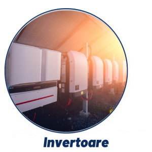 Invertoare